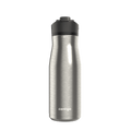 Cortland Chill 2.0, 32oz, Stainless Steel Water Bottle with AUTOSEAL® Lid - Licorice