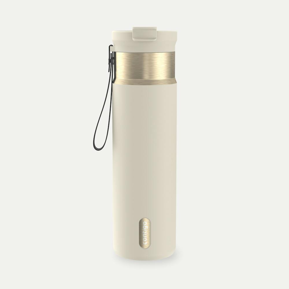 24oz DualSip Bottle D7 Oatmilk Champagne