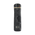 Contigo® x Ally Love Jackson Chill 2.0 Stainless Steel Water Bottle with AUTOPOP® Lid, 24oz - Violet